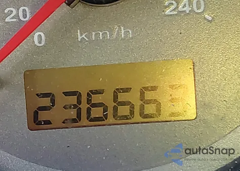 2002 Honda Civic Lx from USA, damaged, VIN 1HGEM21512L072831